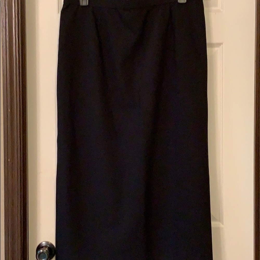 !Sale! Liz Baker 18t